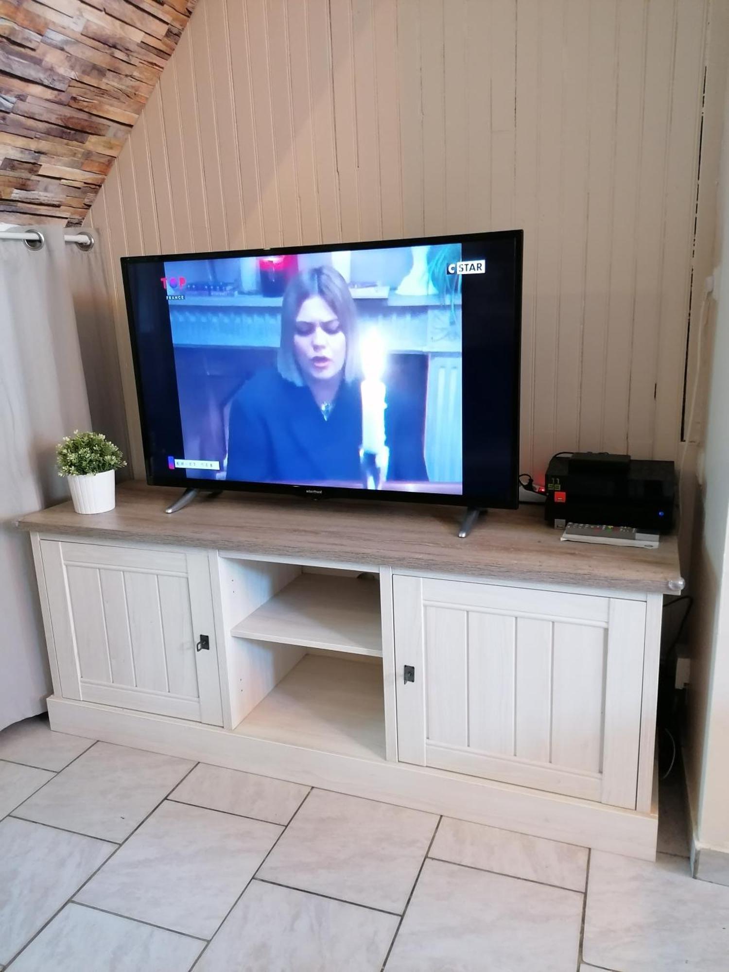Le Temps D'Une Pause Lillers Esterno foto